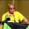 Jacob Zuma going ‘Yeses’