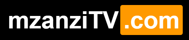 Mzanzi TV