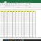 #11  Freeze Panes – How to Freeze panes in Microsoft Excel