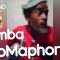 Hamba NoMaphorisa (Original Video) QwestaKufet | #StopViolenceAgainstWomen